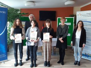 konkurs niemiecki_02